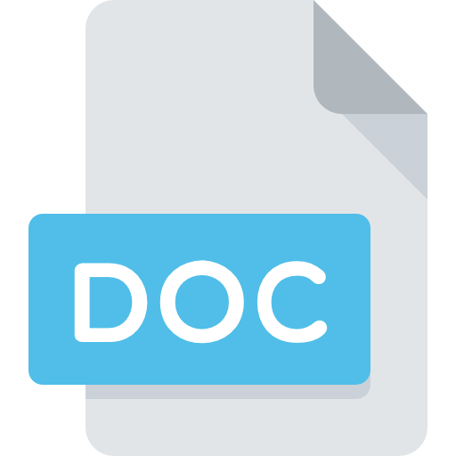 Ball file icon