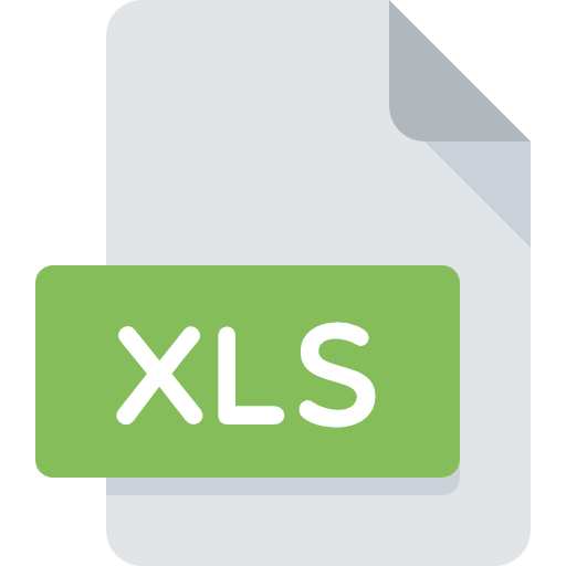 sabsdfb file icon