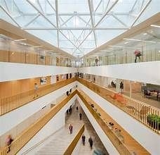 Aalto University