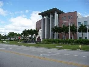 Ascenda School of Management