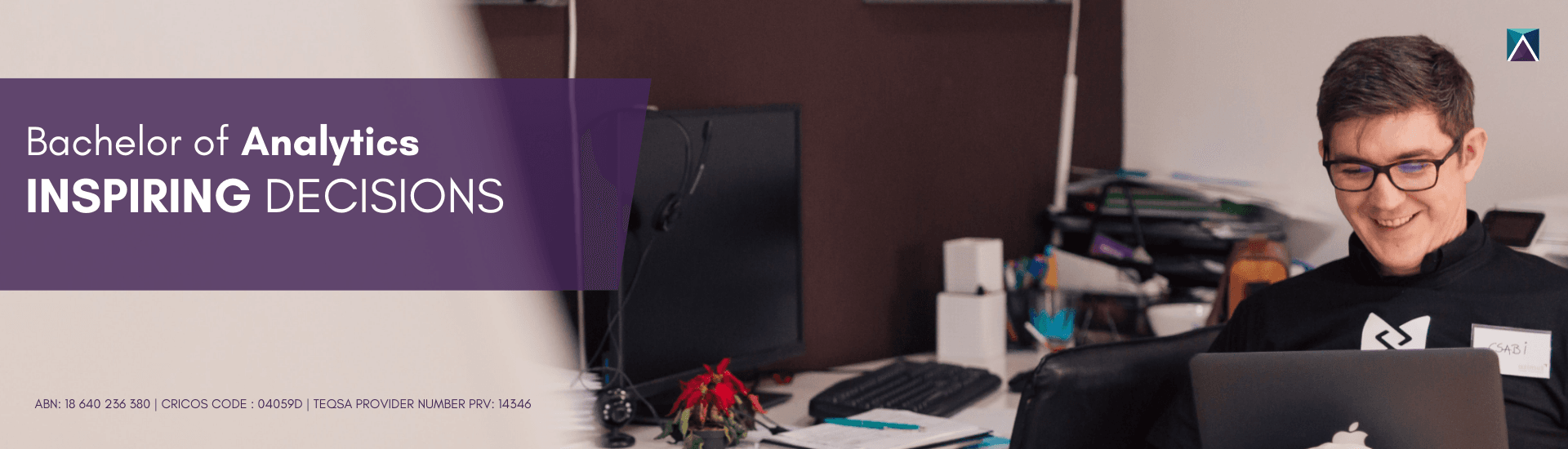Analytics Institute of Australia