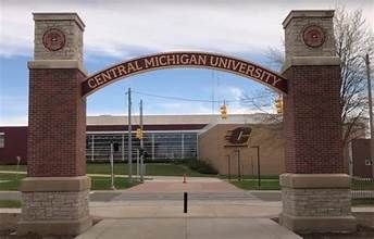 Central Michigan University