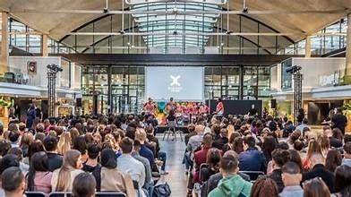 Digital College
