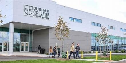 Durham College