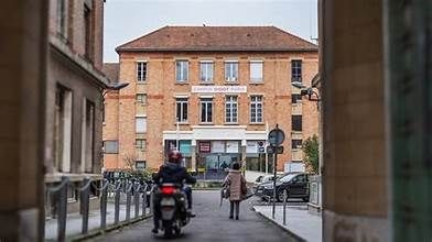 Ecole de Management Applique (EMA)