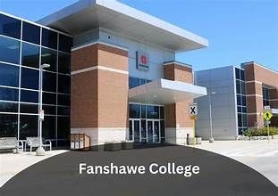 Fanshawe College