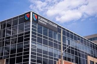 Fleming College