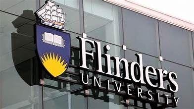 Flinders University