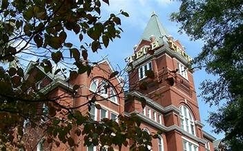 Georgia Institute of Technology
