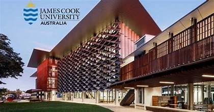 CQUniversity, Brisbane