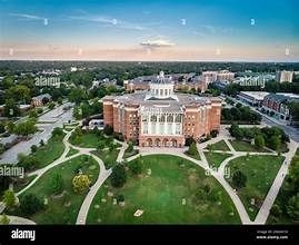University of Kentucky