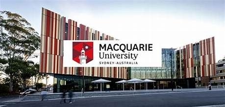 Macquarie University