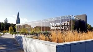 Maynooth University