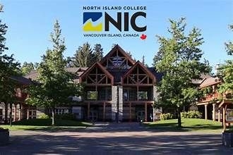 North Island College