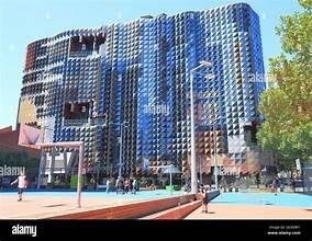 RMIT University