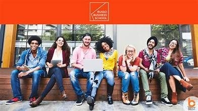 Russo Business School