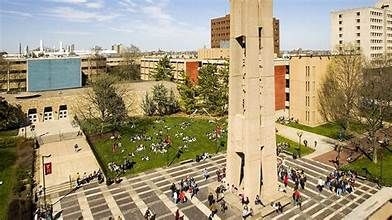 Temple University