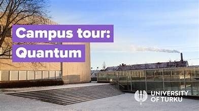 University of Turku