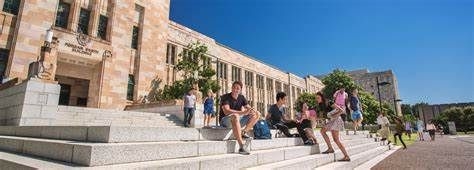 UQ College