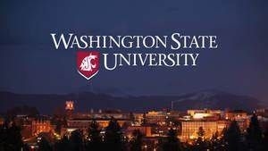 Washington State University