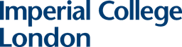 Imperial College London logo