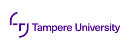 Tampere University, Tampere logo