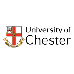 University of Chester  logo
