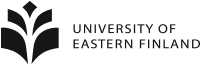 University of Eastern Finland logo