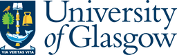 University of Glasgow logo