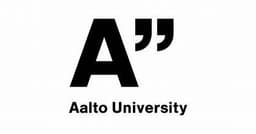 Aalto University logo