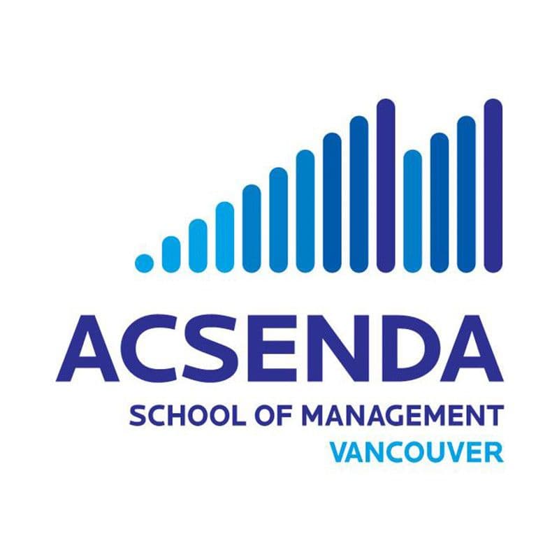 Ascenda School of Management
