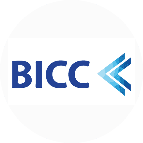 Birmingham International Collegiate of Canada