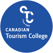 Canadian Tourism College