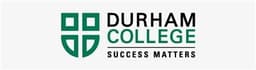 Durham College logo