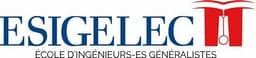 Esigelec Graduate School of Engineering logo