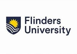 Flinders University logo