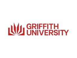 Griffith University logo