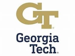 Georgia Institute of Technology logo