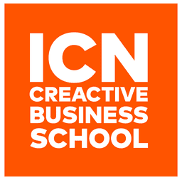 ICN Business School logo
