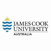 CQUniversity, Brisbane logo