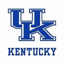 University of Kentucky logo