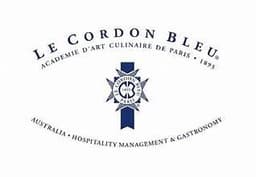 Le Cordon Bleu, Perth logo