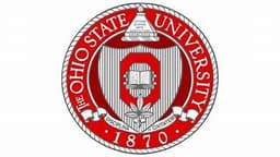 Ohio State University logo
