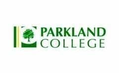 Parkland College logo