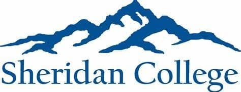 Sheridan College