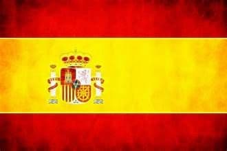 Spain