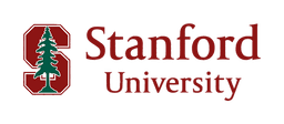 Stanford University logo
