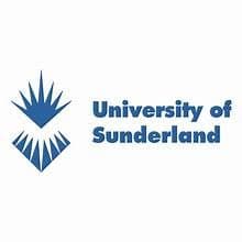 University of Sunderland 