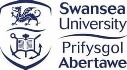 TCSU - The college , Swansea University logo