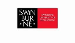 Swinburne University of Technology logo